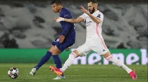 Il Chelsea ha già cambiato molte strategie sotto la guida di Thomas Tuchel